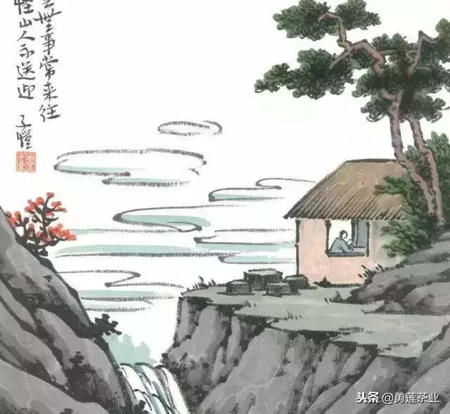真正的人生,從五十開始(好文)