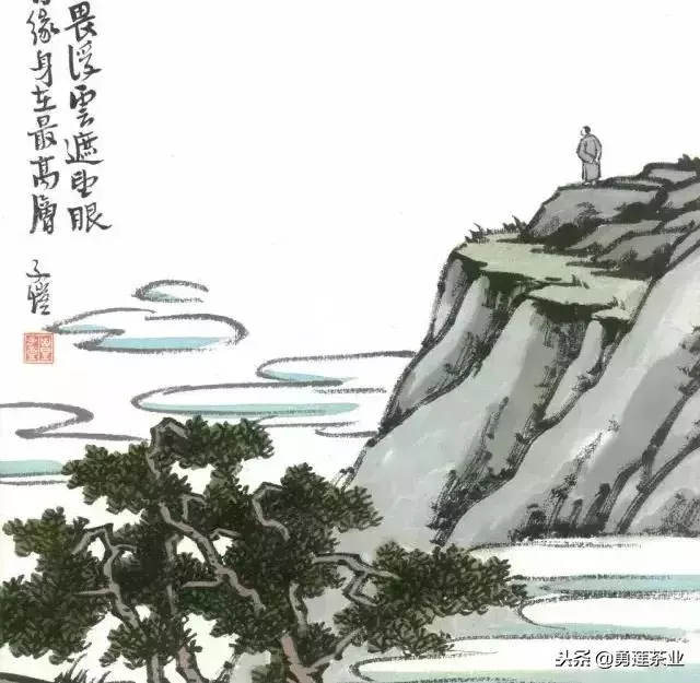 真正的人生,從五十開始(好文)