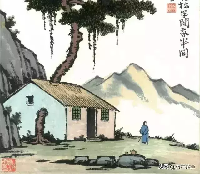 真正的人生,從五十開始(好文)