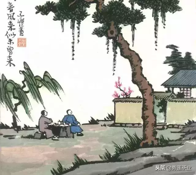 真正的人生,從五十開始(好文)