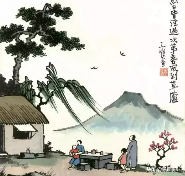 真正的人生,從五十開始(好文)