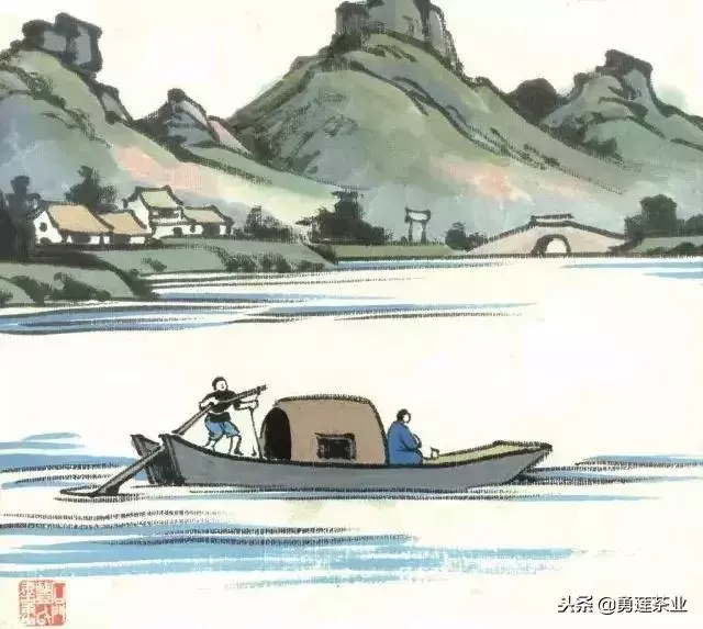 真正的人生,從五十開始(好文)