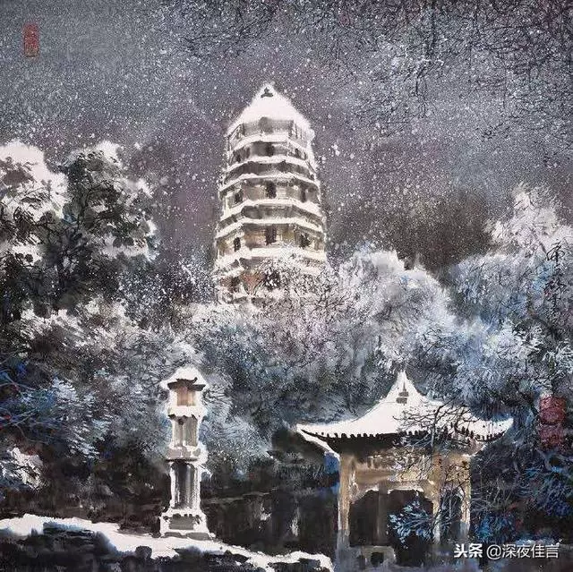 很乾凈的30句話,看後讓你豁然開朗(建議收藏起來)