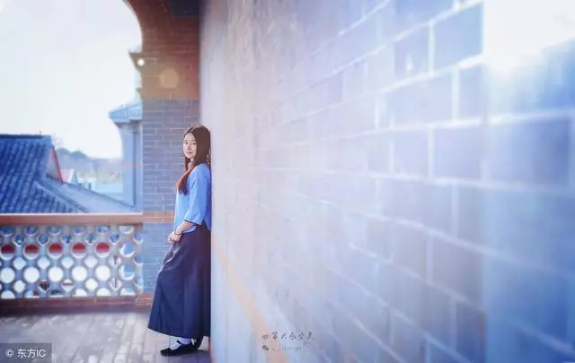 「人生要耐得住寂寞」,30句經典,每一句都值得靜靜思量人生