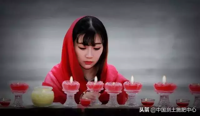 今生遇見的人,都是前世欠的債!