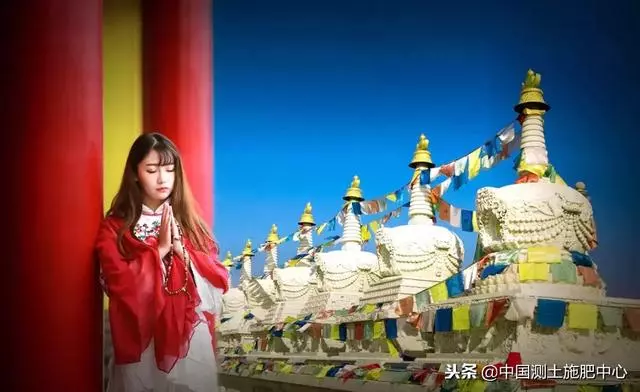今生遇見的人,都是前世欠的債!