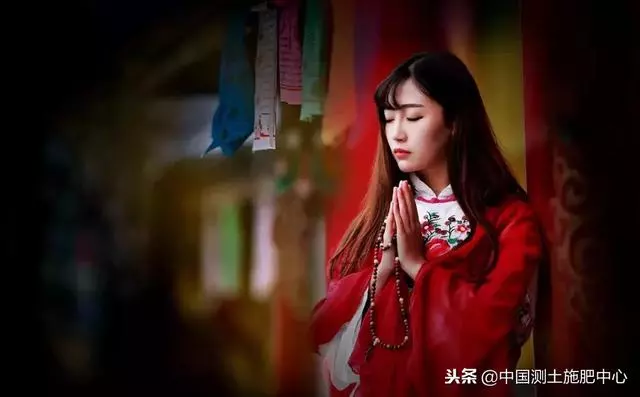 今生遇見的人,都是前世欠的債!