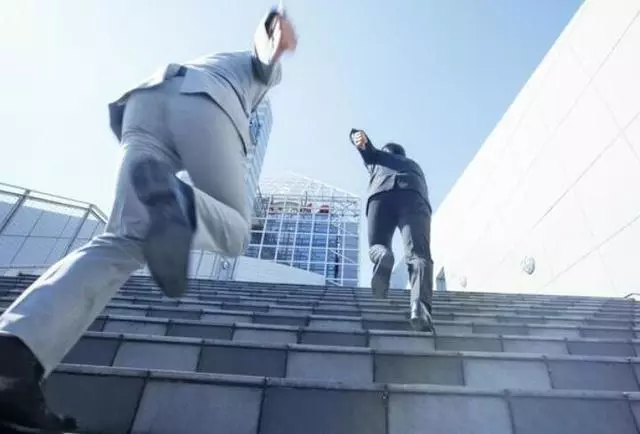 成大事者必先識人,送你識人五術,徹底看透人性