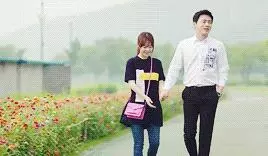 8位「必須要看第2眼」才會真的覺得帥的歐巴 話說蘇志燮竟然會在榜上!