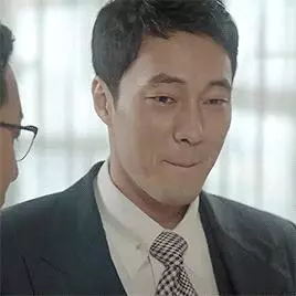 8位「必須要看第2眼」才會真的覺得帥的歐巴 話說蘇志燮竟然會在榜上!
