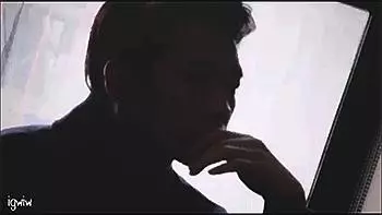 8位「必須要看第2眼」才會真的覺得帥的歐巴 話說蘇志燮竟然會在榜上!