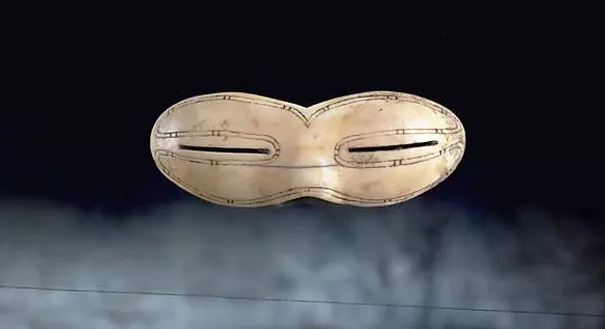 16個見證「人類世界上最古老物品」 800年前太陽眼鏡完全走在時尚尖端!