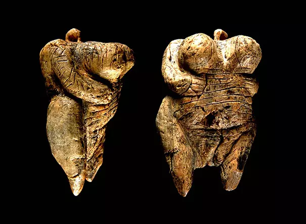 16個見證「人類世界上最古老物品」 800年前太陽眼鏡完全走在時尚尖端!