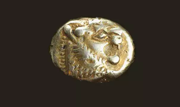16個見證「人類世界上最古老物品」 800年前太陽眼鏡完全走在時尚尖端!