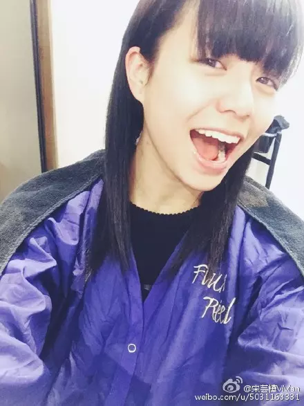 10位「短髮絕對比長髮還要好看」的女星 其實楊丞琳就是台灣短髮最佳代表!