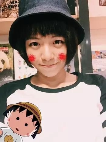 10位「短髮絕對比長髮還要好看」的女星 其實楊丞琳就是台灣短髮最佳代表!