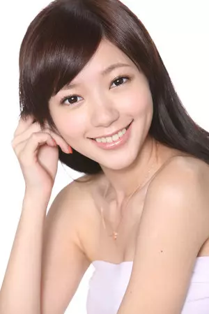 10位「短髮絕對比長髮還要好看」的女星 其實楊丞琳就是台灣短髮最佳代表!