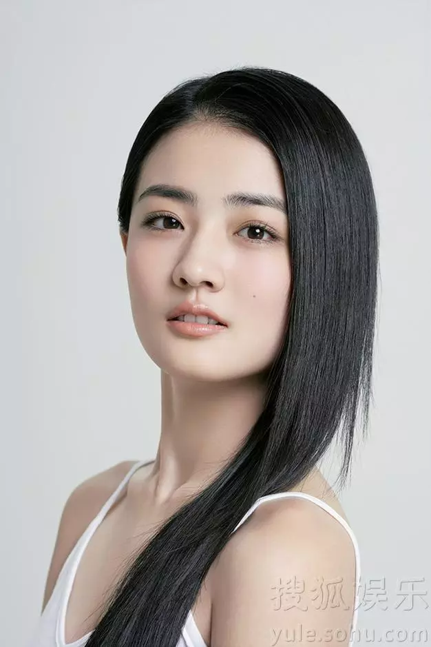 10位「短髮絕對比長髮還要好看」的女星 其實楊丞琳就是台灣短髮最佳代表!