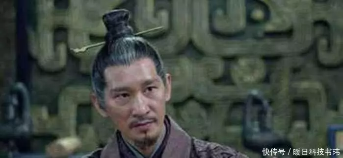你sha我50人,我滅mie掉你1國,中國有史以來最強勢外交官是這個人!