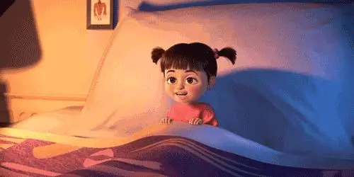 氣血不足的8大症狀,你中了幾個?