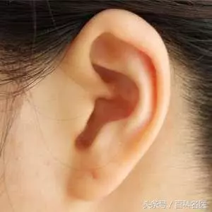 氣血不足的8大症狀,你中了幾個?