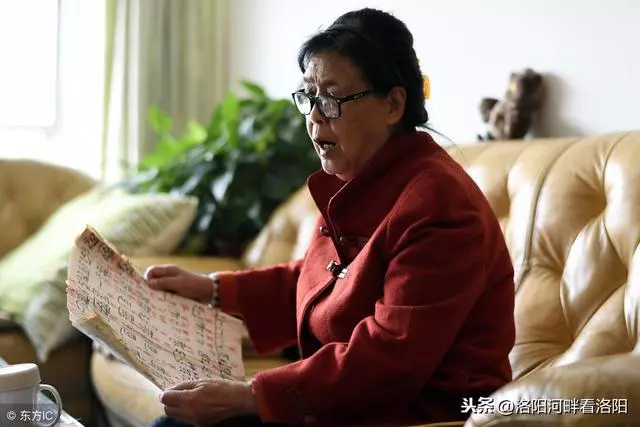 婆婆生病我不分晝夜伺候,同病房的阿姨卻對我說,孩子快離婚吧