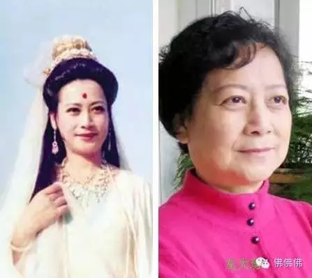 你 家 有 兒 子 嗎 ?今 天 是 (兒 子 日 ),送 給 你 的 兒 子 ,保 佑 兒 子 好 運 又 健 康!