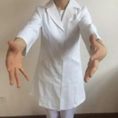 改善高血壓、糖尿病,集健身及養生於一體!!每天只要幾分鐘,讓你越來越健康!!《詳細教學,淺顯易懂》