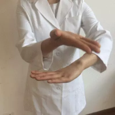 改善高血壓、糖尿病,集健身及養生於一體!!每天只要幾分鐘,讓你越來越健康!!《詳細教學,淺顯易懂》