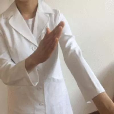 改善高血壓、糖尿病,集健身及養生於一體!!每天只要幾分鐘,讓你越來越健康!!《詳細教學,淺顯易懂》