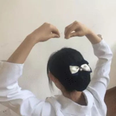 改善高血壓、糖尿病,集健身及養生於一體!!每天只要幾分鐘,讓你越來越健康!!《詳細教學,淺顯易懂》