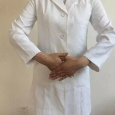 改善高血壓、糖尿病,集健身及養生於一體!!每天只要幾分鐘,讓你越來越健康!!《詳細教學,淺顯易懂》