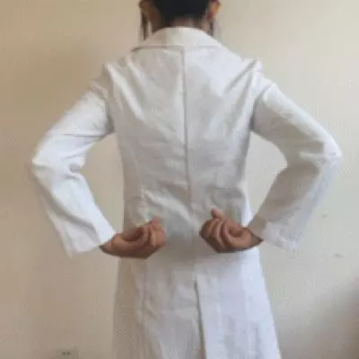 改善高血壓、糖尿病,集健身及養生於一體!!每天只要幾分鐘,讓你越來越健康!!《詳細教學,淺顯易懂》