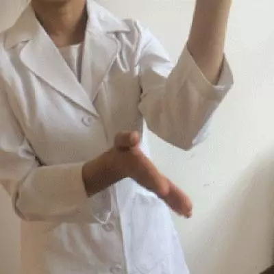 改善高血壓、糖尿病,集健身及養生於一體!!每天只要幾分鐘,讓你越來越健康!!《詳細教學,淺顯易懂》