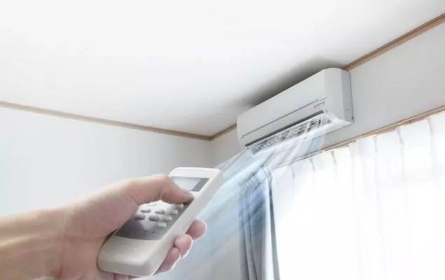 空調原來這樣用最省電!真後悔知道太晚,以前電費白交了