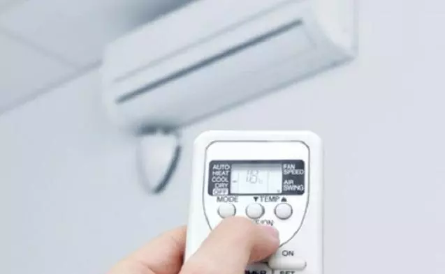 空調原來這樣用最省電!真後悔知道太晚,以前電費白交了