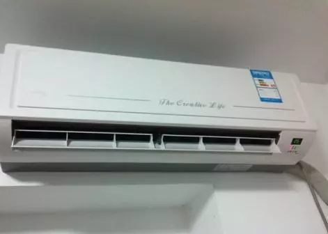 空調原來這樣用最省電!真後悔知道太晚,以前電費白交了