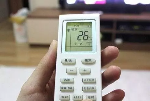 空調原來這樣用最省電!真後悔知道太晚,以前電費白交了