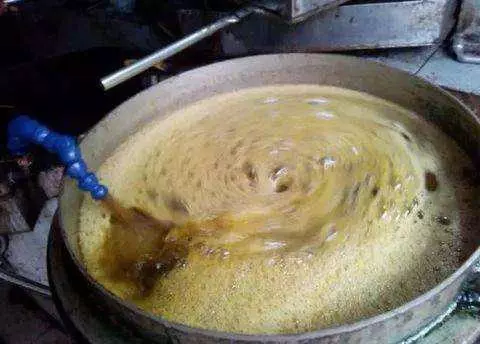 四十二歲年輕夫妻患上肝癌相繼去世,醫生:被這種食物害慘了