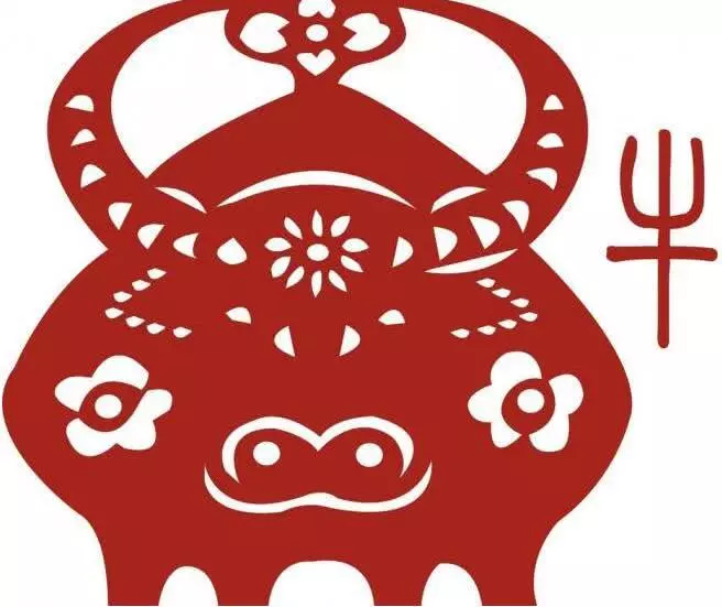 進入2019年得到財神爺眷顧,運勢一整年都大吉大利的四大生肖