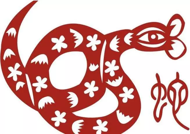 進入2019年得到財神爺眷顧,運勢一整年都大吉大利的四大生肖