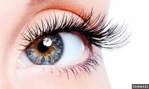 凡士林「不為人知」的10種妙用!女生千萬不要怕羞!沒想到除了潤滑以外竟然還可以這樣使用...讓我下巴都掉了!