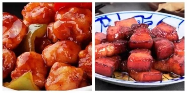 進擊的肉!大廚教你如何讓肉變得更美味多汁!