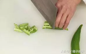 進擊的肉!大廚教你如何讓肉變得更美味多汁!