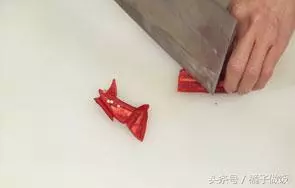 進擊的肉!大廚教你如何讓肉變得更美味多汁!
