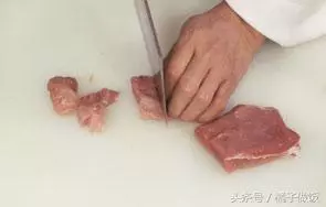 進擊的肉!大廚教你如何讓肉變得更美味多汁!