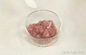進擊的肉!大廚教你如何讓肉變得更美味多汁!