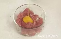 進擊的肉!大廚教你如何讓肉變得更美味多汁!