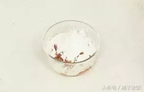 進擊的肉!大廚教你如何讓肉變得更美味多汁!