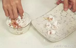 進擊的肉!大廚教你如何讓肉變得更美味多汁!